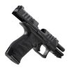Replika ASG GBB Walther PDP Compact 4 (2.6559)